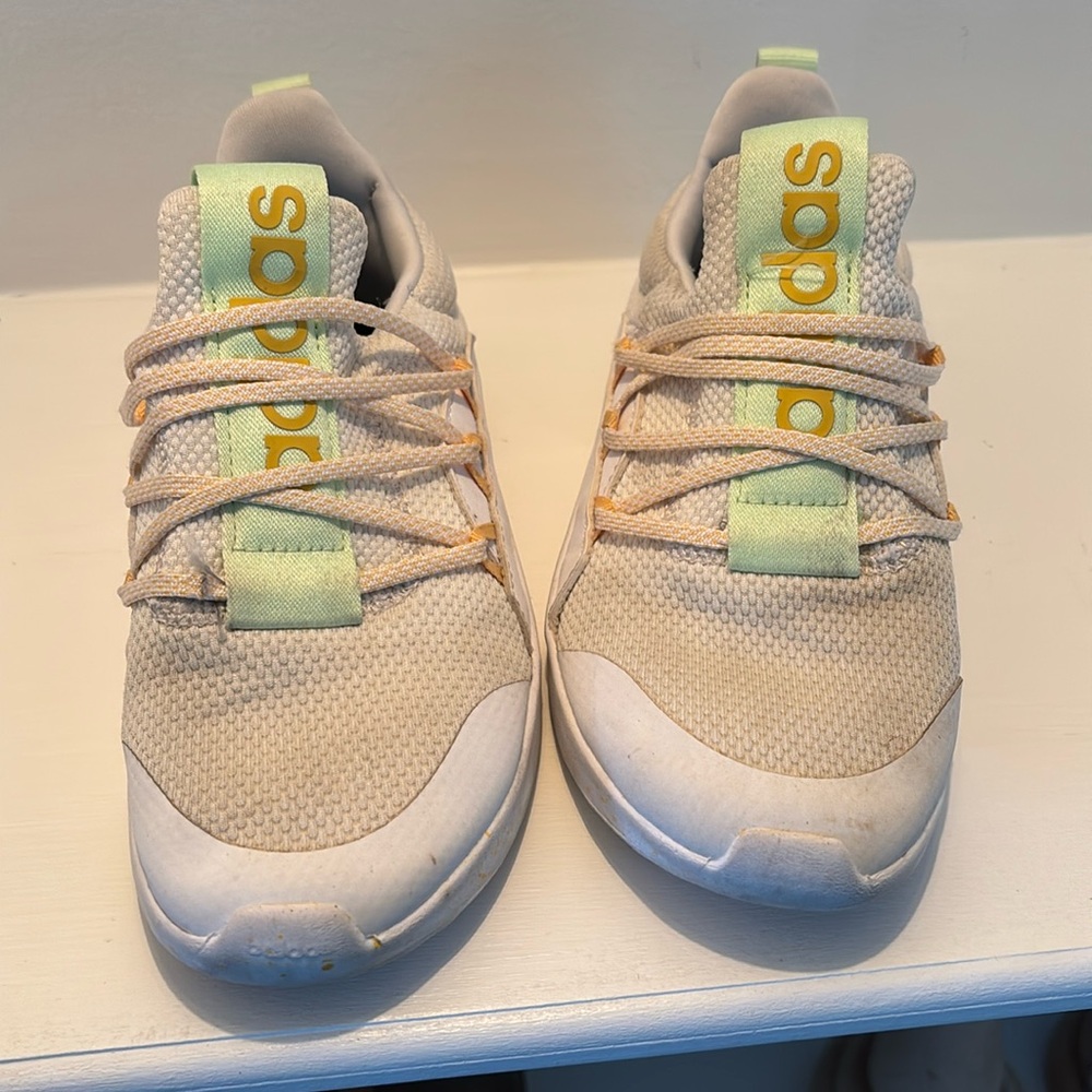 Girls Sneakers